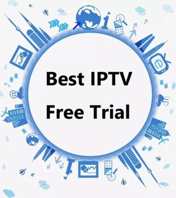 China iptv m3u tv device with free trial iptv subscription ip tv subscription iptv for sale