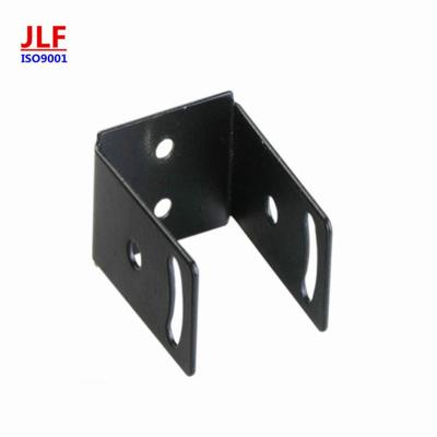 China Widely Applied Alibaba 2017 Best Selling U Brackets Sheet Metal for sale