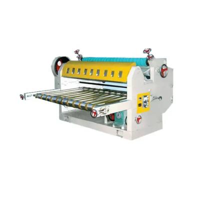 China Factory Automatic Carton Packing Machine High Quality Corrugated Carton Packaging Machine Equipment for sale