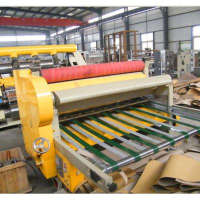 China factory automatic carton packaging machine, corrugated box packaging machine production equipment for sale