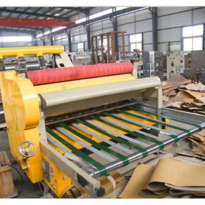 China Hot sale digital machine factory printer corrugated box printing for sale