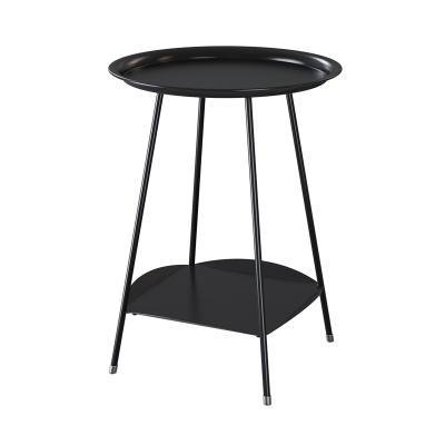 China (Other)Adjustable Coffee Salon Furniture Multifunctional Table for sale