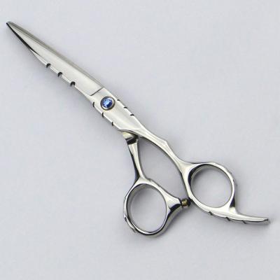 China Professional Hair Cutting Shears For Curly Hair Hairstyles Cutting for sale