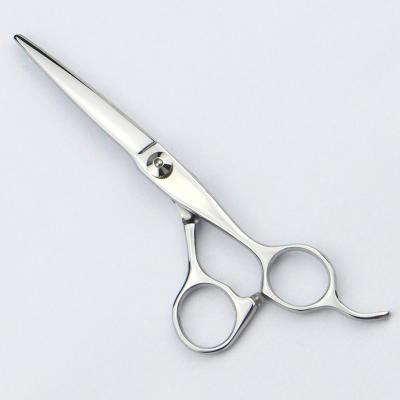 China Durable Hair Stylist Scissors Tools , Professional Scissors Hair Cutting for sale