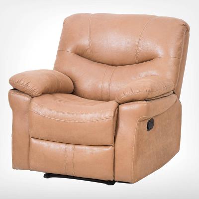 China Massage HDARAY Home Living Room Good Quality Leather Power Leg Lift Geriatric Riser Recliner Chairs for sale