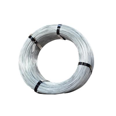 China Construction High Carbon Spring Steel Wire Cold Drawn Mattress Phosphated Spring Steel Wire Coil Wire for sale