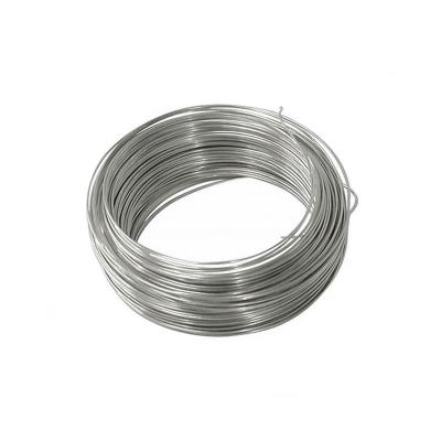 China High Carbon Construction 82b Spring Steel Wire High Carbon Spring Wire for sale