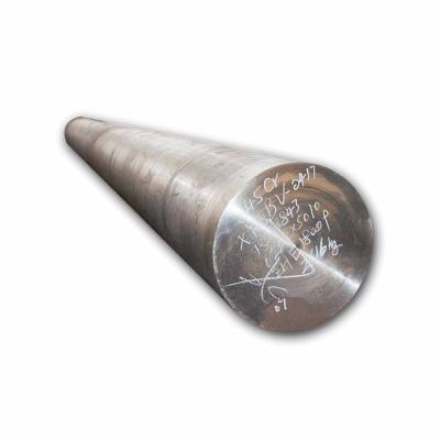 China Hot Sale Structural Steel Bar 2022 ASTM MS 1020 1025 Carbon Steel Round Bar 1045 for sale