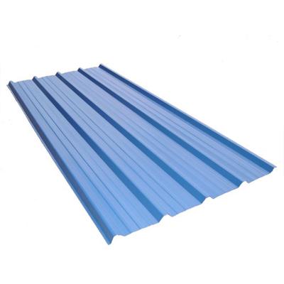 China Low Price Widely Used For Astm A106 A53 A519 Coated Galvanized Corrugated Steel For Construction Industry for sale