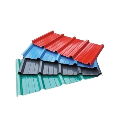 China Widely Used High Quality Astm A106 A53 A519 Coated Galvanized Corrugated Steel For Construction Industry for sale