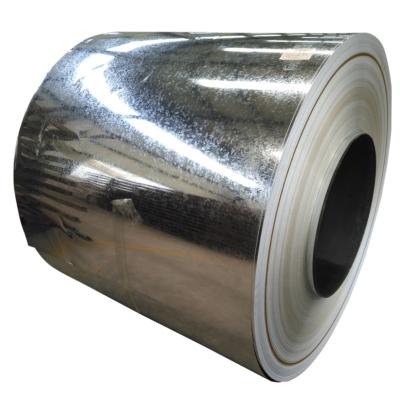 China Good quality carbon steel standard coil of liquid pipe suitable for liquid wholesale for sale