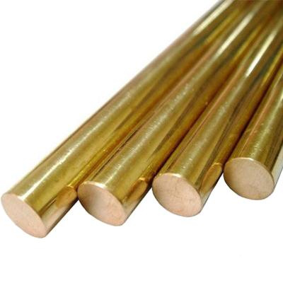 China Water Tube Factory Wholesale Astm Copper Tubes Customized Size Surface Polished Copper Tubes for sale