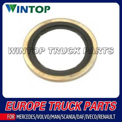 China Sealing Ring For Volvo 20579690 WT-VLV-271 for sale