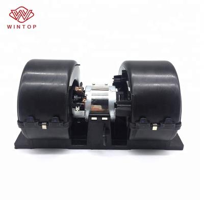 China OEM 3090905/20936382 Truck Heater Blower Fan Motor For Volvo FM13 for sale