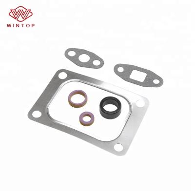 China European Truck Engine Part Gasket OE 276807 Customized OEM Standard Size Good Quality for sale