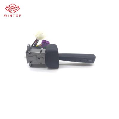 China European Truck Part Hot Sale Trucks Turn Signal Switch OEM 302339 3172170 For VOLVO Truck for sale