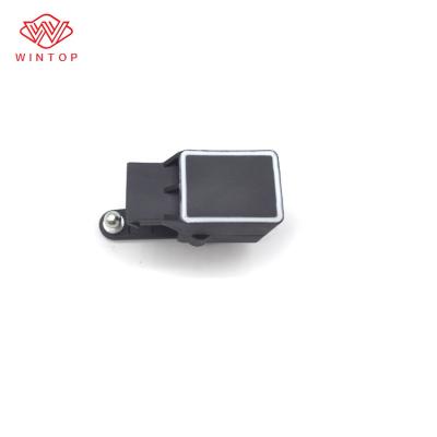 China High Quality OEM 1435680 Clutch Pedal Sensor Level Sensor 2388629 OEM Standard Size for sale