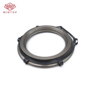 China High Quality Steel PC Clutch Release Raceway 1341683 for sale