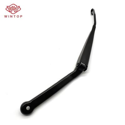 China OEM 1751403 1864620 1431177 Truck Window Cleaning Arm Wiper Blade 4 - Series for sale