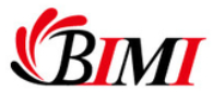 Guangzhou Bimi Electronic Technology Co., Ltd.