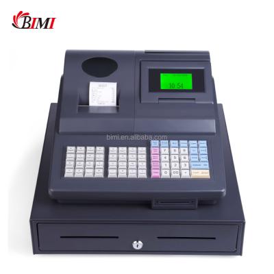 中国 スーパーマーケット/小売店 オールインワン POS 電子キャッシュレジャー 販売のため