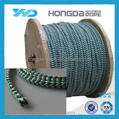 China Fishing Rope 1/4