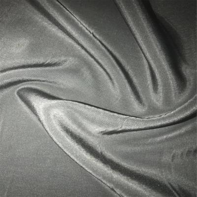 China 100%Polyester SKIN Anti-Static Fabric Waterproof PEACH Fabric For Clothes for sale