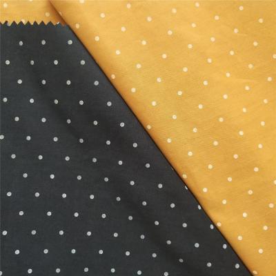 China T/N Anti-Static COTTON Waterproof Fabric for sale