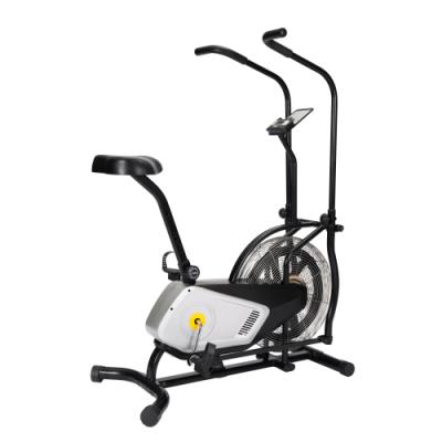 China Indoor Exercise Trainer Free Cycle Master Gym Metal Logistics Bicycle Spinning Bike For Gym Indoors for sale