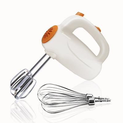 China Viable Automatic Electric Kitchen Beater Household Egg Beater Beater Cooking Tool for sale