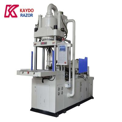 China Kaydo new hot selling products disposable razor making machine razor blade making machine for sale