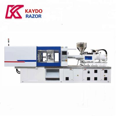 China Ningbo shaving blade making machine manufacturers the newest disposable for sale