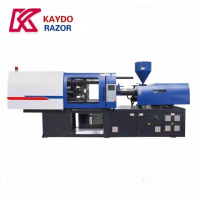 China Kaydo razor blade making produce line automatic razor machine manufacturer for sale