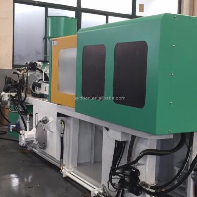 China Stainless Disposable Razor Making Machine One Color Manual Assemble Way for sale