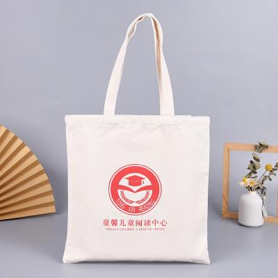 China Eco-friendly colorful material tote bag with logo printing, tote bags for women large size bag for sale