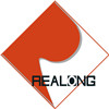 Deyang Realong Machinofacture Co.,Ltd.