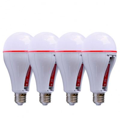 China Office Easy Electric Home Efficient Outdoor Electric Optical Led Light Bulb for sale