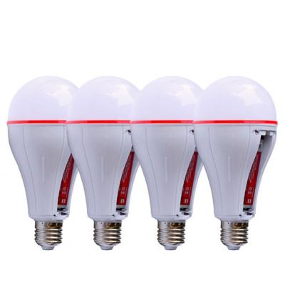 China Desk Power Size Art Price Zhongshan Lighting Cheapest Light Big Low Led Bulb for sale