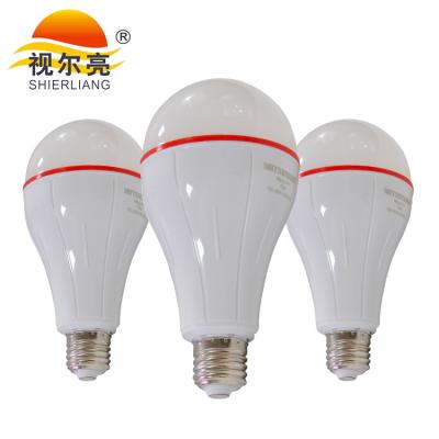 China 9 Watt Electric Home E27 Outdoor / Indoor Office Light ABS SMD5730 Hotel Led Bulb for sale