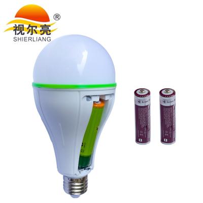 China Cheap Smart Led Desk SMD5730 12W Bulb Light E27 Outdoor / Indoor Office Energy Saving for sale