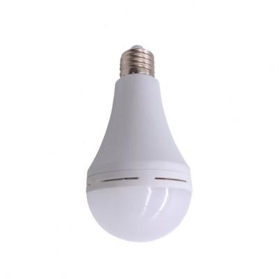 China Office Portable Emergency Most Powerful Hot Sale E27 Color Flame String Led Light Bulb for sale