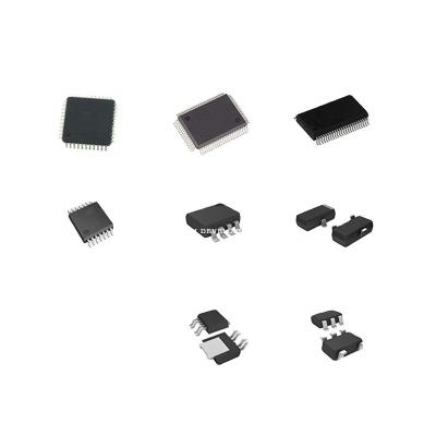 China Original contact customer service low price spot stock qfp-176 microcontroller chip STM32F103VCT6 STM32F103 VE VB VF lqfp100 new for sale