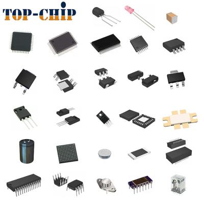 China Original chip TAB/COF S6C2T94A01-64U S6C2T94A01-64U module for sale