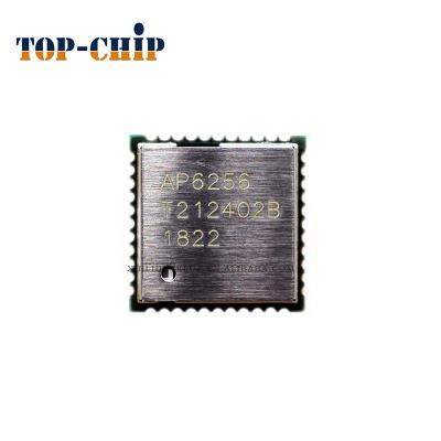 China New AP6256 WIFI+Blue Module Warranty Long Term Stable Supply In APAK AP6256 AP6256 for sale