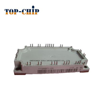 China Brand New Original FP75R12KT4-B16 IGBT Module FP75R12KT4-B16 for sale