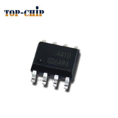 China AM AO4410 30V18A N-Channel MOSFET Transistor Offer AO4410 New for sale