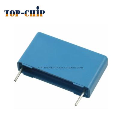 China 305V 0.68UF B32923 X2 MKP/Shipping and handling of B32923C3684K189 film capacitor Consult us for accurate quote B32923C3684K189 for sale