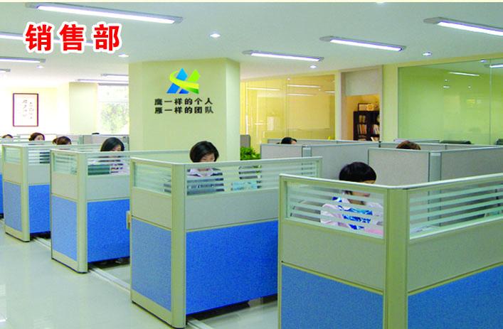 Verified China supplier - Henan Huakanghongli Medical Equipment Co., Ltd.