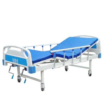 China hospital bed hospital bed for sale