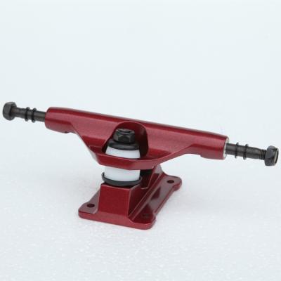 China 178cm adult skateboard truck for sale